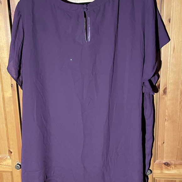 Torrid - Picture 5 of 5